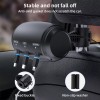MAGJIEYX for Multi Retractable Car Charging Station Box, 3 in