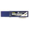 Washington Alloy 6013 Stick Electrode 5LB Package (6013 5/32")