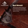 Donaldson Farms Bat Repellent Spray - Drive Bats Away from