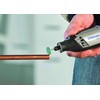 Dremel 85422 Silicon Carbide Grinding Stone for Grinding, Sharpening and