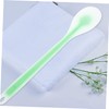 PACKOVE Long Handle Lotion Applicator for Back Comfortable Back Moisturizer