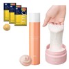 [Autumn Limited] TBC Bath Care Set [3 Types Set (Body