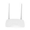 AC 300Mbps Wireless Router with 2 5dBi Antenna Support Access