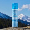 Uriage Eau Thermale Agua Termal 300ml Para Piel Normal