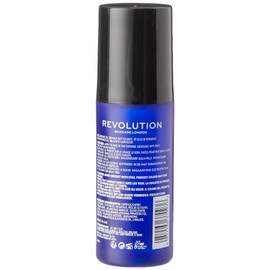 Overnight Nourishing Cleansing Oil