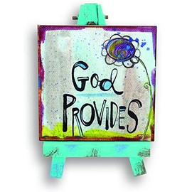 A5 Ruled Hardback Notebooks