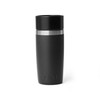 YETI Rambler Travel Bottle, Vacuum Insulated Stainless Steel Bottle with