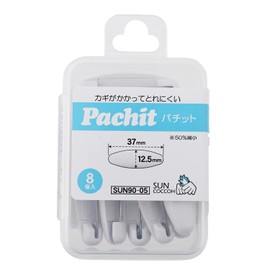 KIYOHARA sankokko- patitto sun90 – 05 