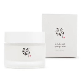 Crema Humectante Facial Dinasty Cream Beauty Joseon