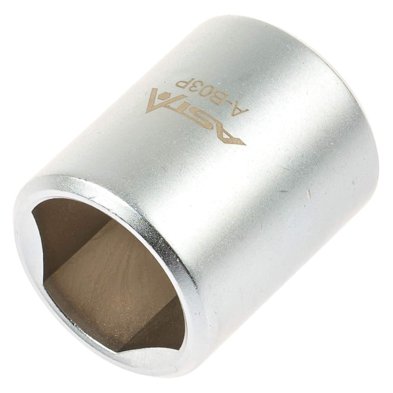 A-B03P Socket pressure Diesel Bosch fuel injector pump three sided