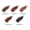 Lilybyred Am9 to Pm9 Survival Colorcara (04#Mocha Brown)