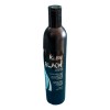 Shampoo Matizador Vivital Black 300g