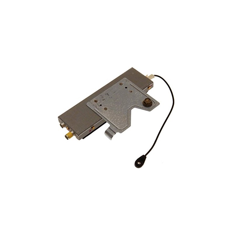ACDelco 16268386 GM Original Equipment Radio Antenna Module