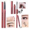 Makeup Set, Beginner, Cosmetics Set, Women, Present, 11 Piece Set,