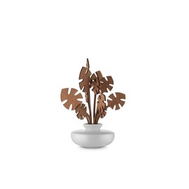Alessi Hmm リーフフレグランスディフューザー