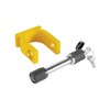 Tow Ready 63251 Fifth Wheel King Pin Lock Quantity 1