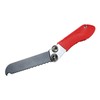 Dema Folding Saw and Cardboard Opener