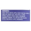 UD_Masala Mama Case of 6 10 Oz Vindaloo Simmer Sauce