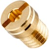 Kitaco 450-3031320 Main Jet Keihin Round/Large M/J #132