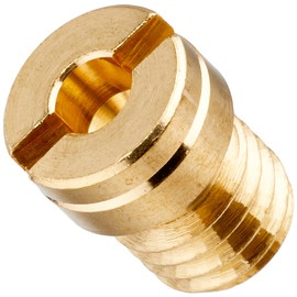 Kitaco 450-3031320 Main Jet Keihin Round/Large M/J #132