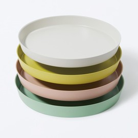 Tak JTN-0730-AS NEST Plate Assortment