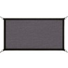 World Class Equine Solid Nylon Stall Guard 21 inch x