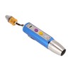 Jade Appraisal Light 3 Light Source Stepless Dimming LED Jade