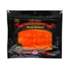 Vita Premium Sliced Smoked Nova Salmon, 4oz (Pack of 4)
