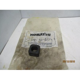 Komatsu Bolt 134-32-6122