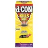 RECKITT BENCKISER D-Con Quick Kill Glue Trap
