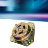 Washing Machine Dehydration Motor, Metal Spin Drying Motor Universal Copper