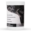 Creatine Monohydrate Powder 250 g | Creatine Monohydrate | Creatine