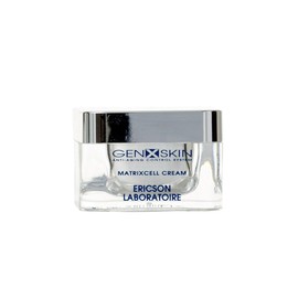 ERICSONLABORATOIR | Matrix Claim, 1.7 fl oz (50 ml)