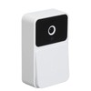 Intelligent WiFi Door Bell Wireless Remote Monitoring Video Intercom Door