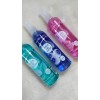 Beauty Diamond 3 Pzs Prymer Fijador D Maquillaje Beauty Diamond