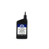 Chrysler Genuine Mopar Fluid 04874468 SAE 80W-90 Gear and Axle