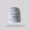 Carol Frank Hydraderm Cream 190ml moisture moisturizing cream / 캐롤프랑크 이드라덤 크림 190ml 수분 보습크림