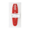 Kyocera Old Ryobi Chainsaw Guide Bar 90-06 69600003