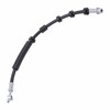 ApplianPar 2Pcs Front Left and Right Brake Hose for Land