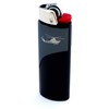 Kasher’s Military Lighter Tool with Lighter - Lightweight & Multipurpose