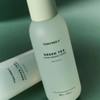 Tonymoly Green Tea Moisturizing Toner 200ml