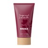 Mexx Inspired Warmth Body Lotion Moisturising Body Lotion with Mood-Brightening