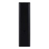 Control Remoto Rca Smart Tv Pantalla Led Directo