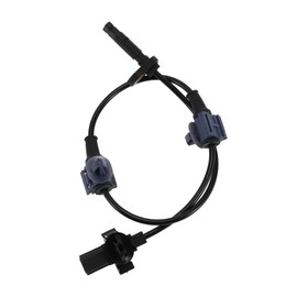 Motoforti ABS Wheel Speed Senor ABS Sensor Anti-lock Braking System Sensor for Honda CR-V 2012-2016 No.57470T0AA01 Rear Right