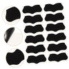 Beavorty Sets Nose Pore Strips Blackhead Strip for Nose Blackheads