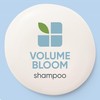 Biolage | Cleansing Shampoo for Fine, Weigheless Hair, For Long-Lasting