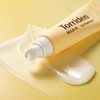 TORRIDEN Solid In Ceramide Lip Essence 11ml