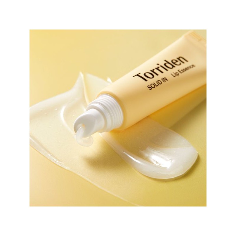 TORRIDEN Solid In Ceramide Lip Essence 11ml