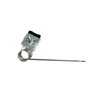 SPEEM | EGO Control Thermostat for Oven, Grill | Temperature
