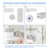 Window Contact Switch, Cooker Hood, Wireless Exhaust Control, Window Switch